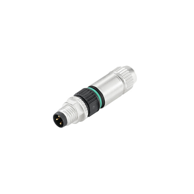 Weidmuller 1784040001