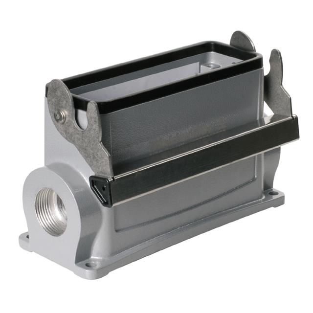 Weidmuller 1805010000