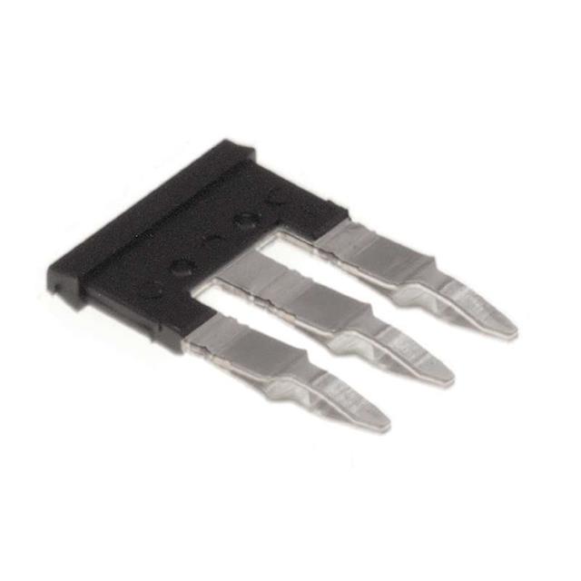 Weidmuller 1794000000