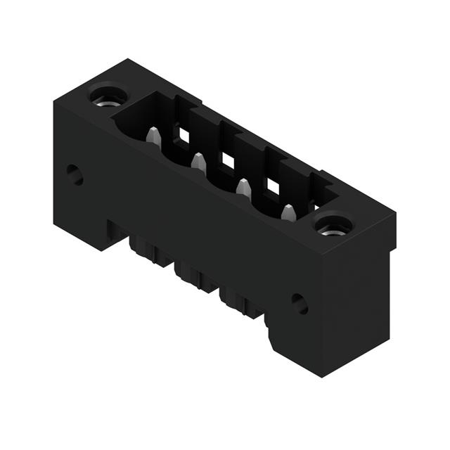 Weidmuller 1830100000