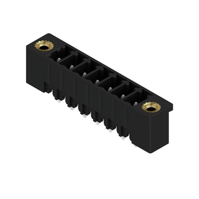 Weidmuller 1837010000