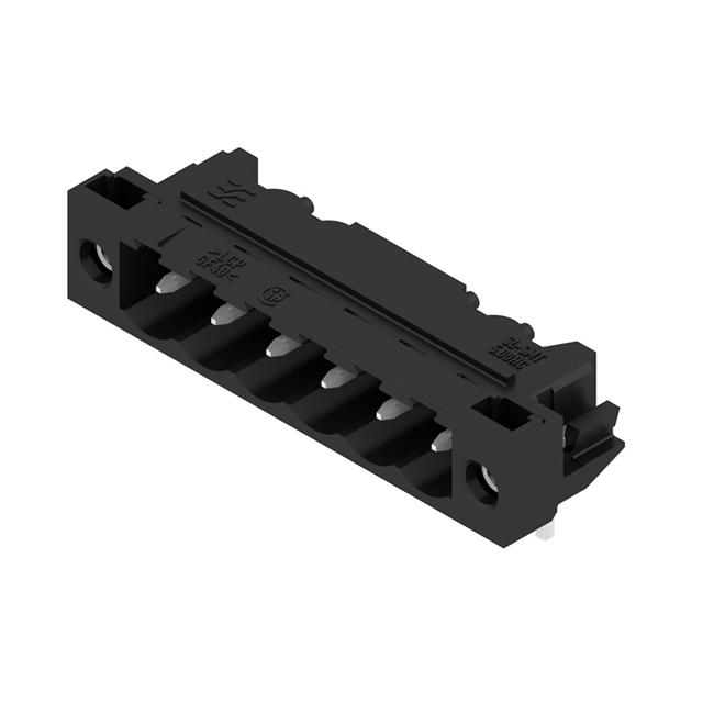 Weidmuller 7940126375