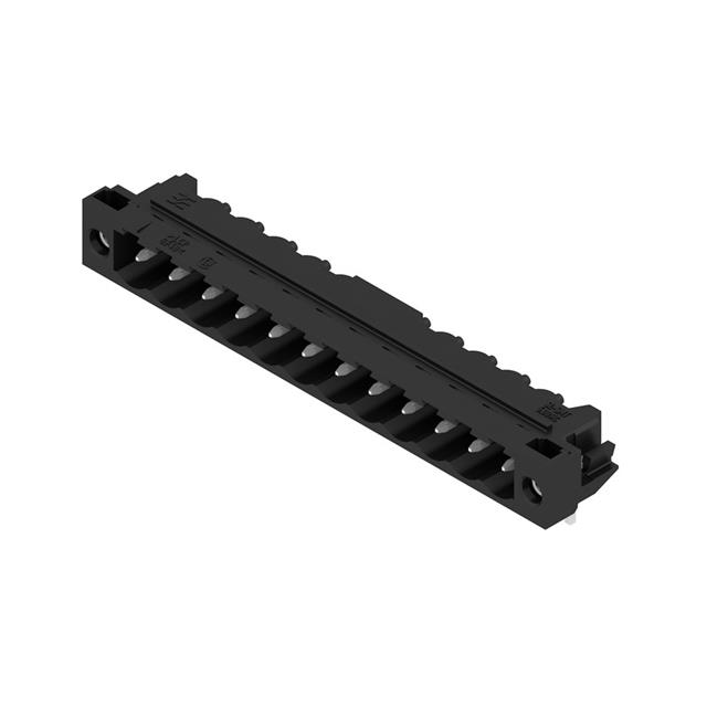 Weidmuller 7940117531