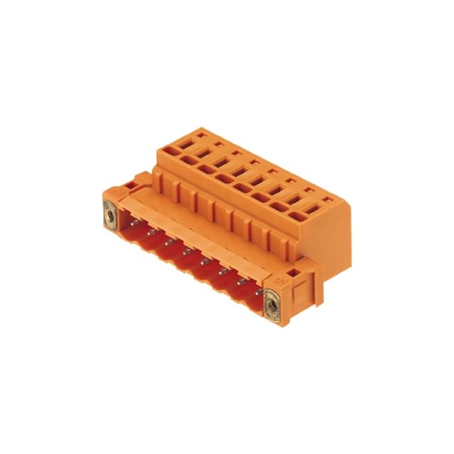 Weidmuller 1847000000