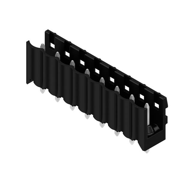 Weidmuller 1762320131