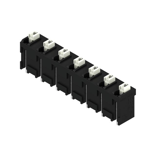Weidmuller 990345