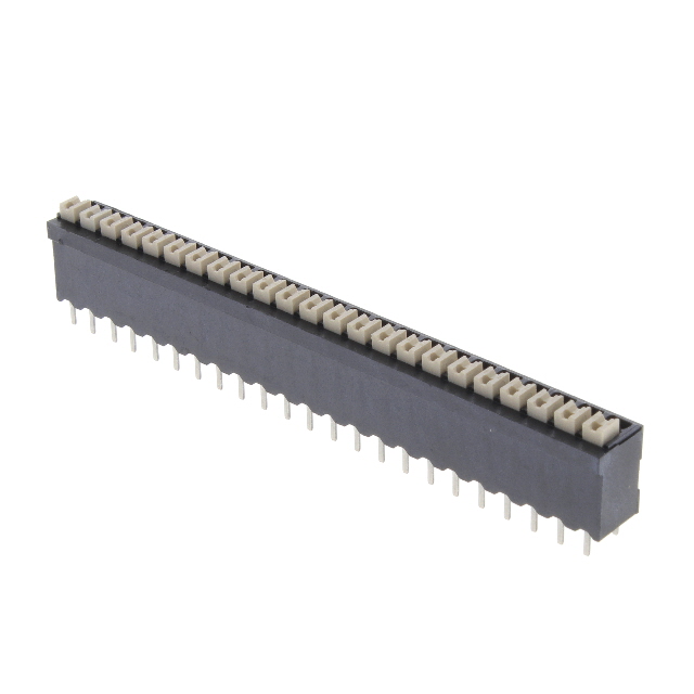 Weidmuller 1871000000