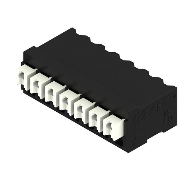 Weidmuller 1871020000