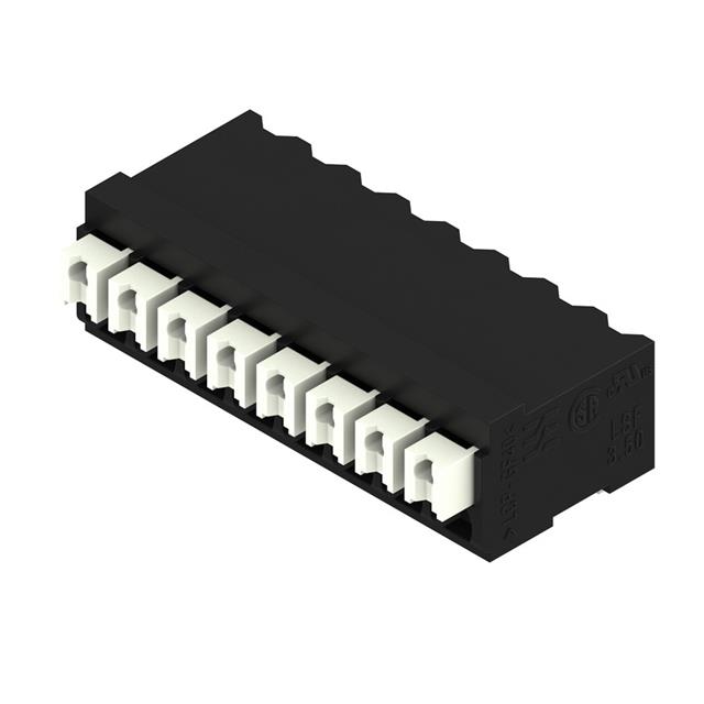 Weidmuller 1871030000