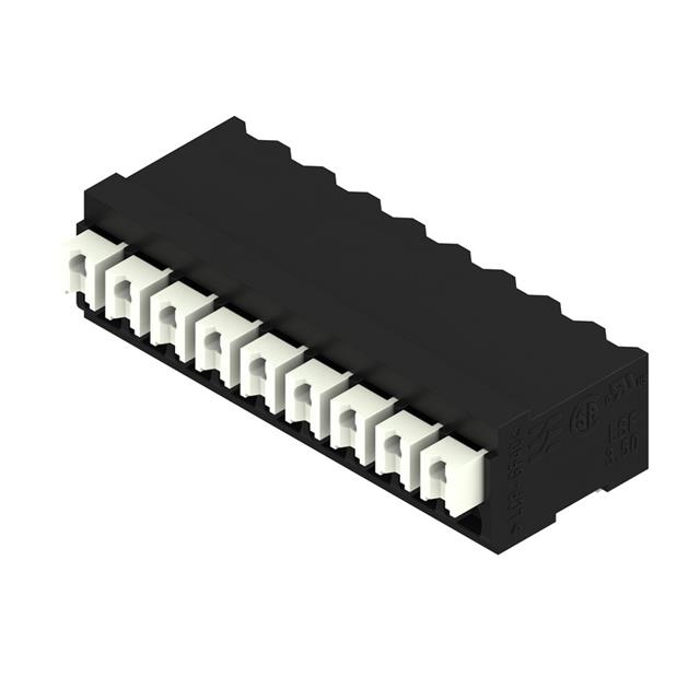 Weidmuller 1871040000