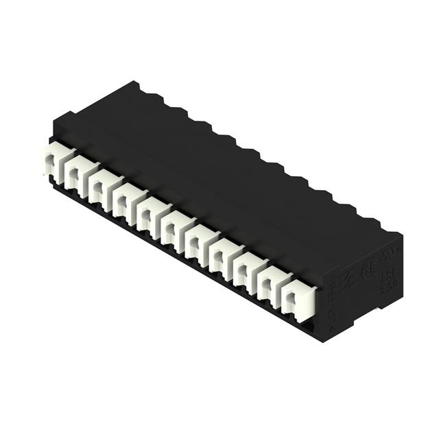 Weidmuller 1871060000