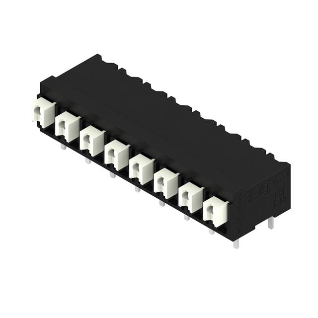 Weidmuller 1797110000