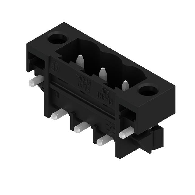 Weidmuller 1877000000