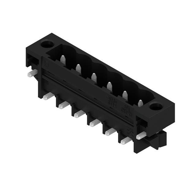 Weidmuller 1878140000