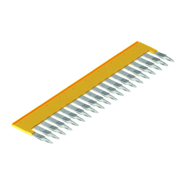 Weidmuller 1909010000