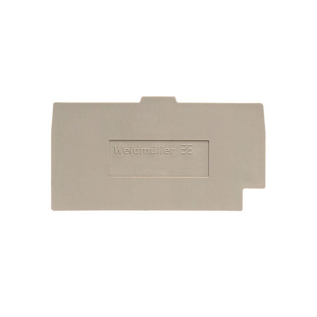 Weidmuller 1933790000