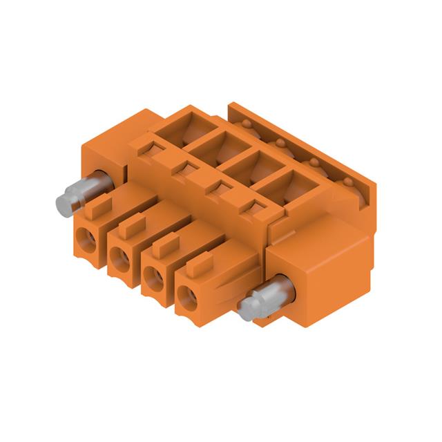 Weidmuller 1940000000