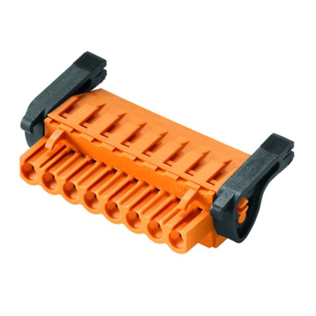 Weidmuller 1894000000