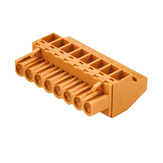 Weidmuller 1948060000