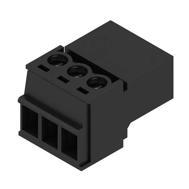 Weidmuller 1970020000
