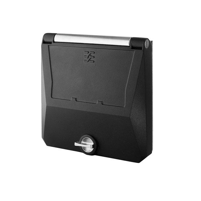 Weidmuller 2003170000