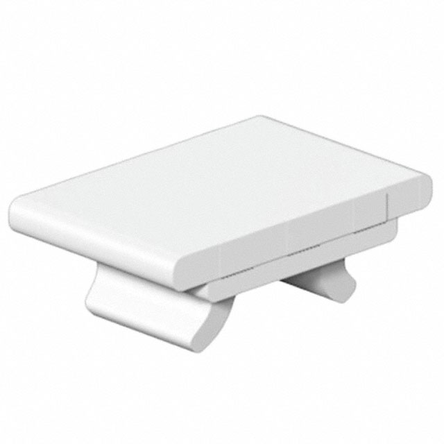 Weidmuller 2007150000