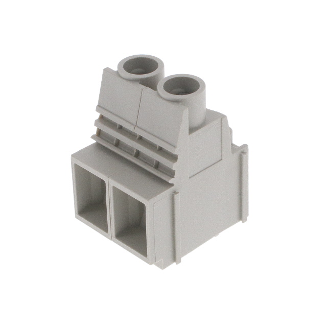 Weidmuller 2014280000