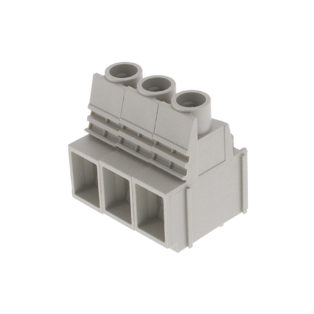 Weidmuller 2014290000