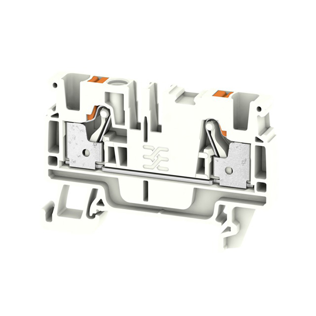 Weidmuller 2051290000