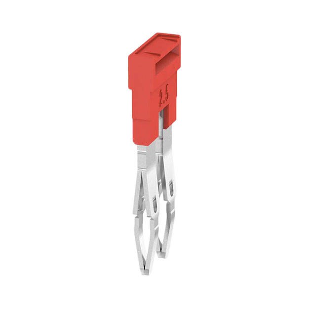 Weidmuller 2108470000