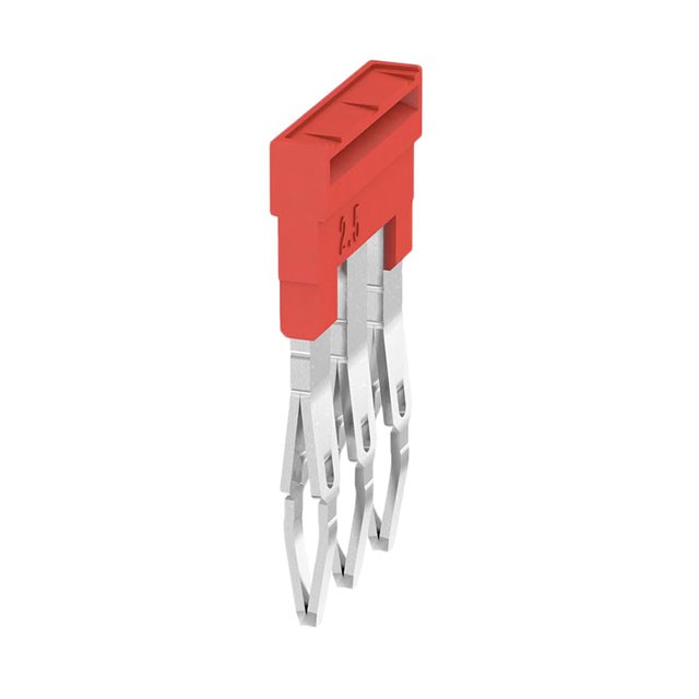 Weidmuller 2108690000