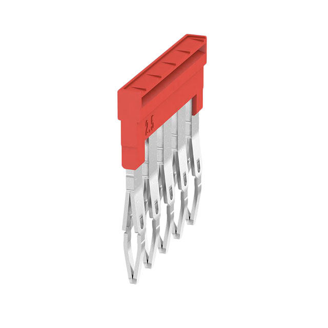 Weidmuller 2108710000