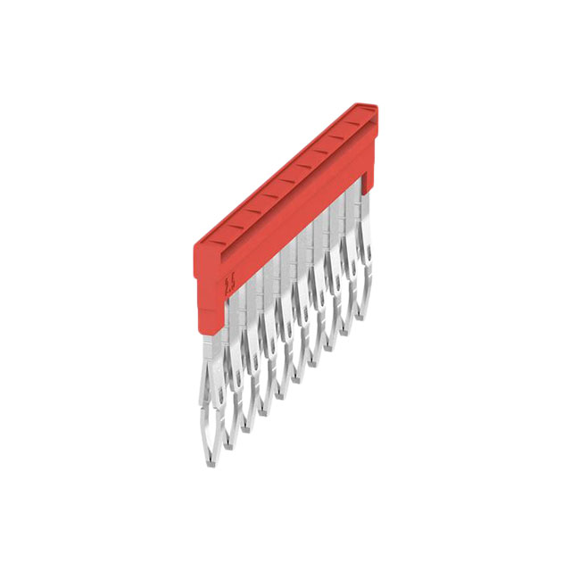Weidmuller 2108910000