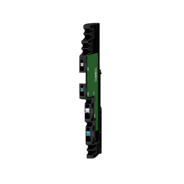 Weidmuller 2122910000
