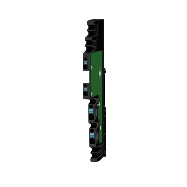 Weidmuller 2122930000