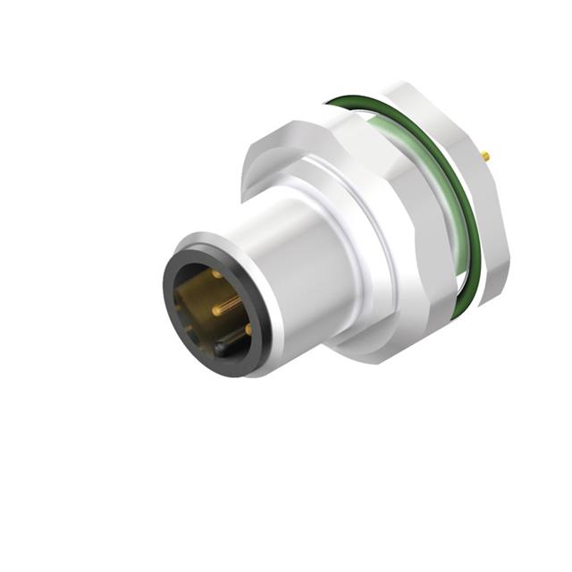 Weidmuller 2421830000
