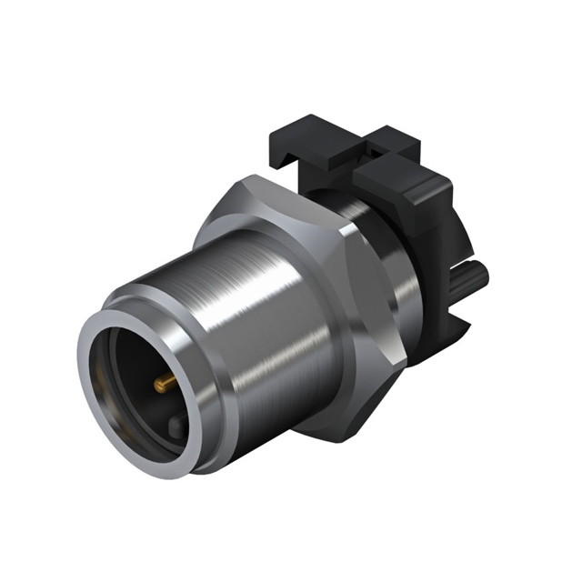 Weidmuller 2422640000