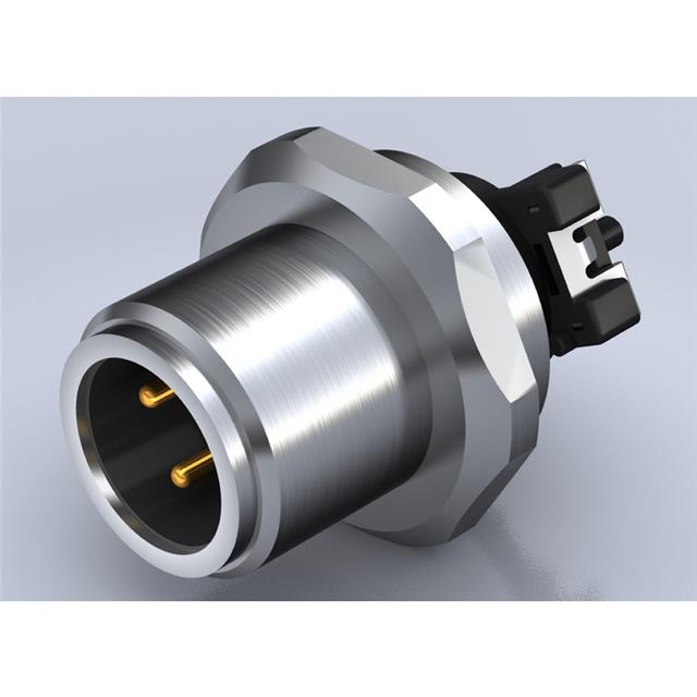 Weidmuller 2423200000