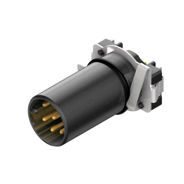 Weidmuller 2423620000