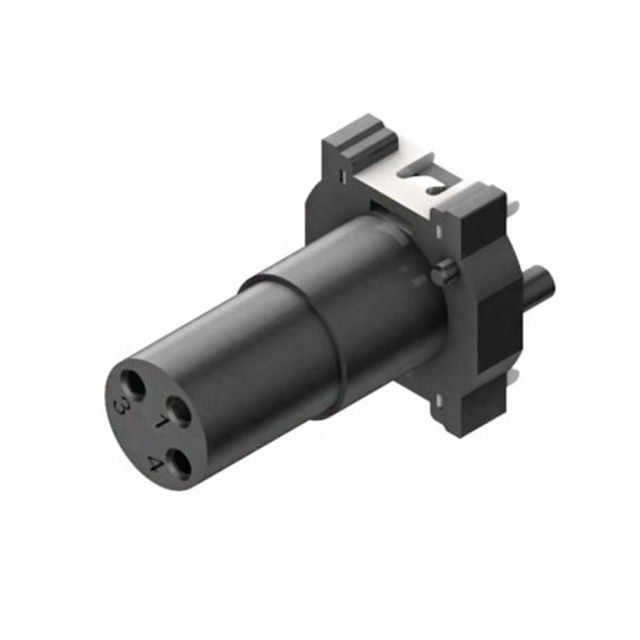 Weidmuller 2423760000