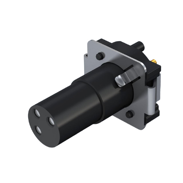 Weidmuller 2423820000