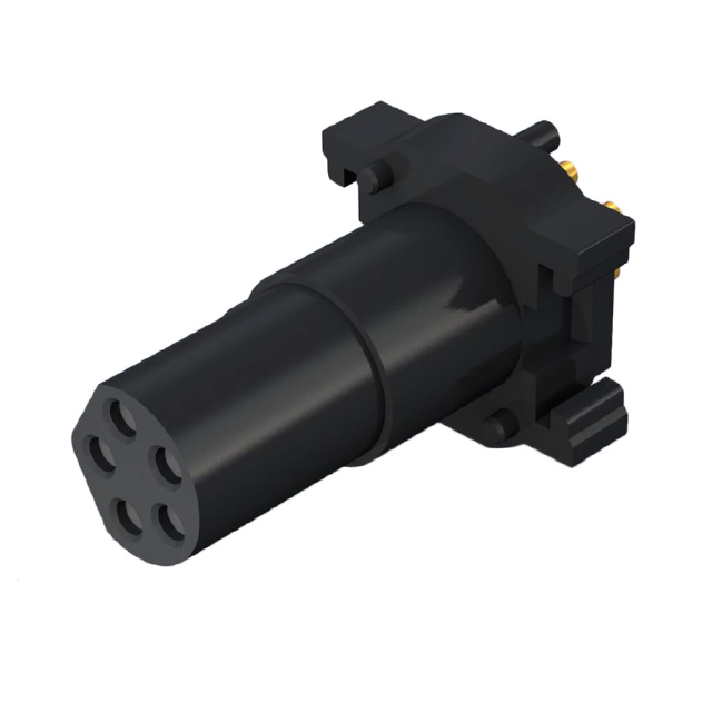 Weidmuller 2424000000