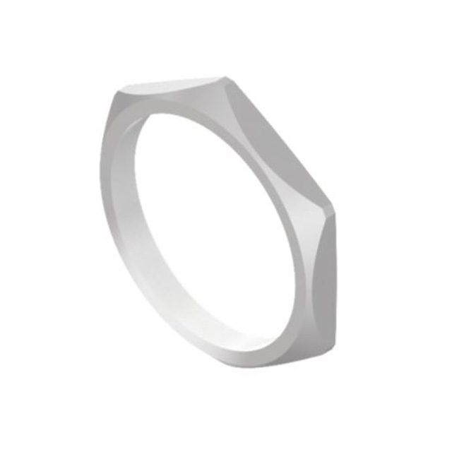 Weidmuller 2424010000