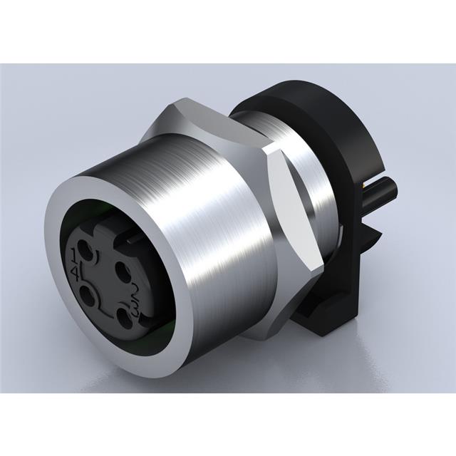 Weidmuller 2424200000