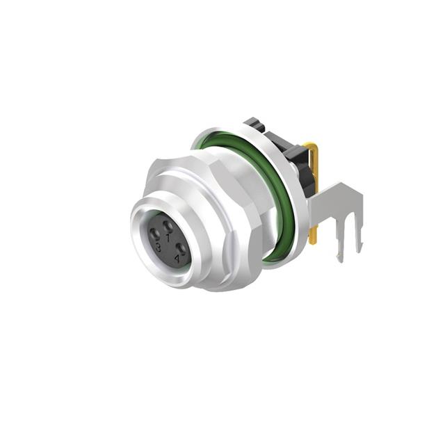 Weidmuller 2424250000