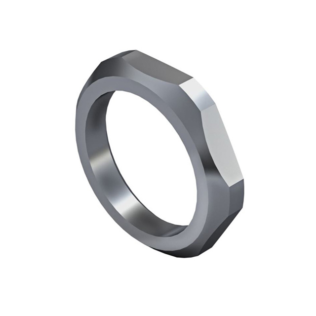 Weidmuller 2424570000