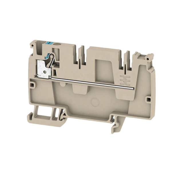 Weidmuller 2428960000