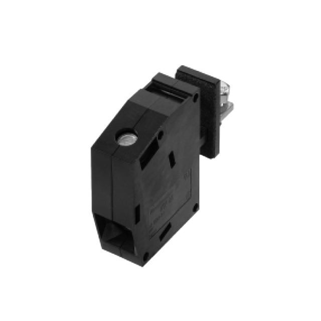 Weidmuller 2444790000