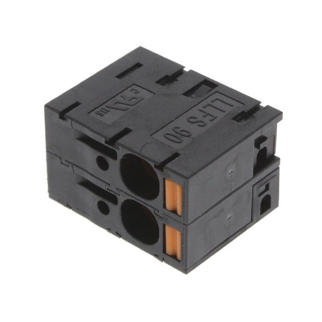Weidmuller 2473000000