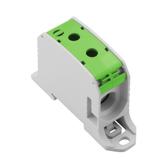 Weidmuller 2502670000